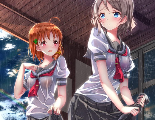 1073514 (a): :1920x1491